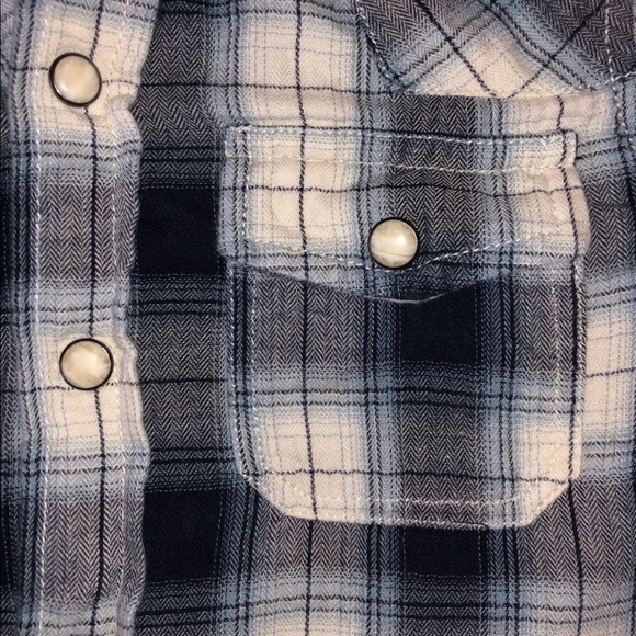 Janie & Jack Baby Gap Boys Shirts 2T EUC - Picture 2 of 4